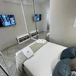 Agora Luxury 9 Apartamento *