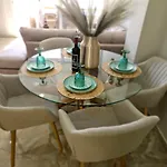 Agora Luxury 9