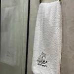 Agora Luxury 9 Apartamento *