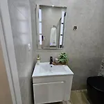 Agora Luxury 9 Loutráki