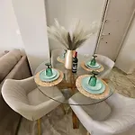 Agora Luxury 9 * Loutráki