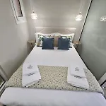Agora Luxury 9