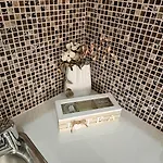 Apartamento Agora Luxury 9