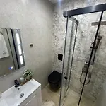 Apartamento Agora Luxury 9 *
