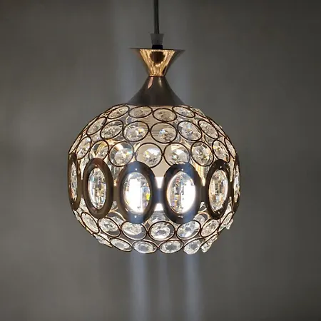 Agora Luxury 9 Apartment