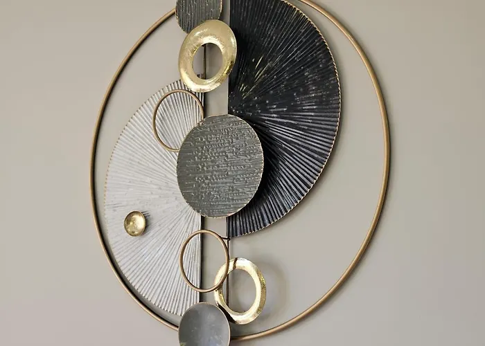 Appartamento Agora Luxury 9 Loutráki